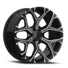 Repco G09 26 10 24