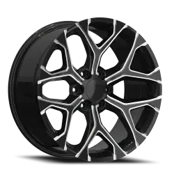 Repco G09 26x10 +24mm