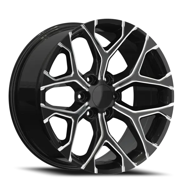 Repco G09 26 10 24