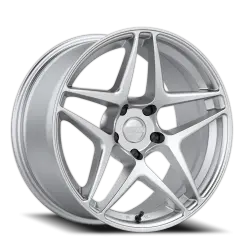 Kansei Astro 19x8.5 +35mm