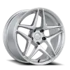 Kansei Astro 19 9.5 35