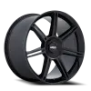 Rotiform FRA 22 10 56