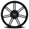 Rotiform FRA 22 10 56