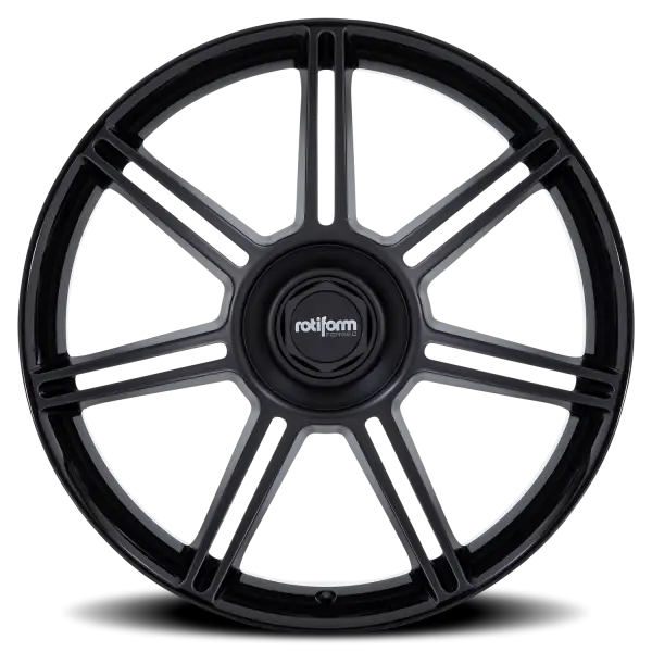 Rotiform FRA 22 10 56