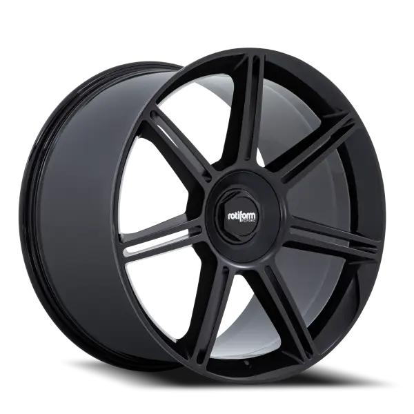 Rotiform FRA 22 12 60