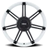 Rotiform FRA 22 10 56