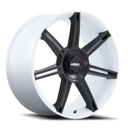 Rotiform FRA 22x10 +56mm