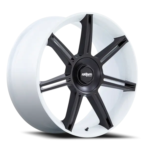 Rotiform FRA 22 10 56