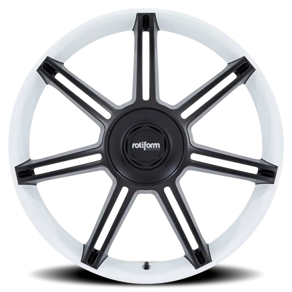 Rotiform FRA 22 12 60