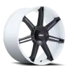 Rotiform FRA 22 12 60