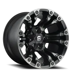 Fuel Vapor 20.00x10 -18mm