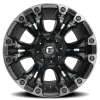 Fuel Vapor 20 10 -18