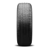 255/45R20 Michelin Latitude Sport 3 Ao