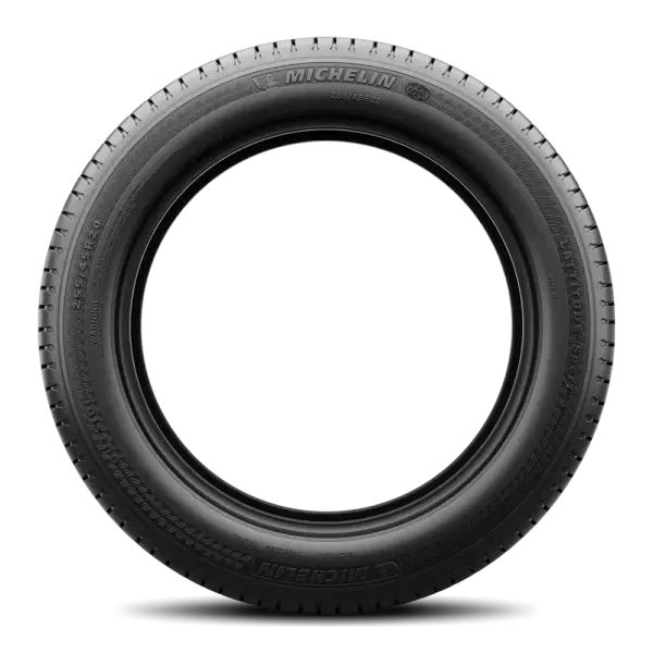 255/45R20 Michelin Latitude Sport 3 Ao