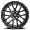 DUB Luxe 22 9.5 20