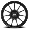 Rotiform DTM 18 8.5 35