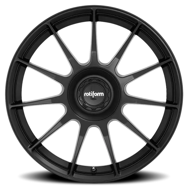 Rotiform DTM 18 8.5 35