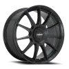 Rotiform DTM 18 8.5 35