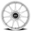 Rotiform DTM 17 8 40