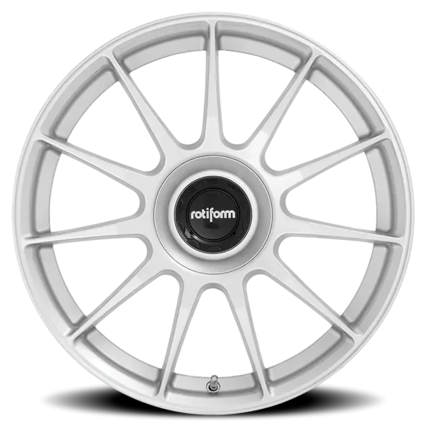Rotiform DTM 17 8 40