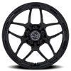 Black Rhino Stallberg Forged 18 8 20