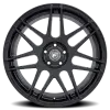 Forgestar F14 18 8.5 25