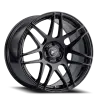 Forgestar F14 19 9 38