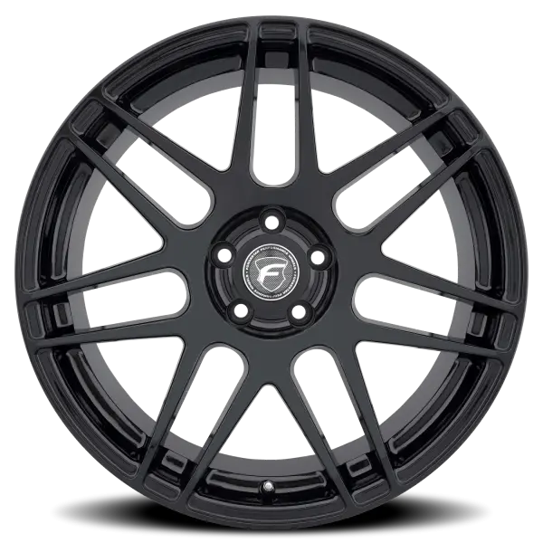 Forgestar F14 19 9 38