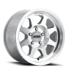 Method Bead Grip MR701 17 8.5 0