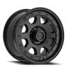 Gear Off Road Nighthawk 16 8 0