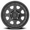 Gear Off Road Nighthawk 16 8 0