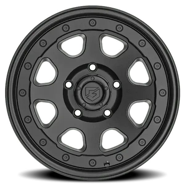 Gear Off Road Nighthawk 16 8 0