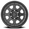Gear Off Road Nighthawk 16 8 0