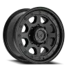 Gear Off Road Nighthawk 16 8 0