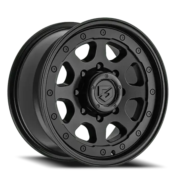 Gear Off Road Nighthawk 16 8 0