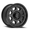 Gear Off Road Nighthawk 17 8.5 15