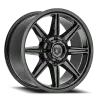 Gear Off Road Balast 17 9 0