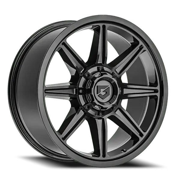 Gear Off Road Balast 17 9 0