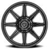 Gear Off Road Balast 17 9 0