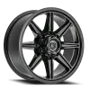 Gear Off Road Balast 18 9