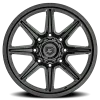Gear Off Road Balast 18 9