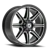 Gear Off Road Balast 17 9 0