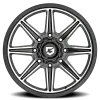 Gear Off Road Balast 17 9 0
