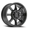 Gear Off Road Glock 20 10 -12