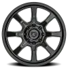 Gear Off Road Glock 20 10 -12