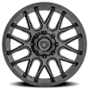 Gear Off Road Magnus 20 9 18