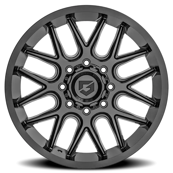 Gear Off Road Magnus 20 9 18