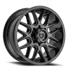 Gear Off Road Magnus 20 9 18