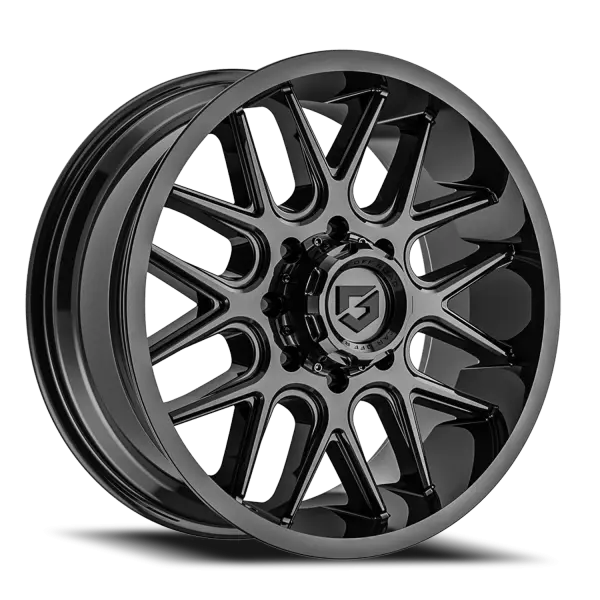 Gear Off Road Magnus 20 9 18