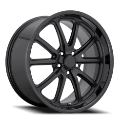 US Mags Rambler 20x9.5 1